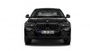 BMW X6 xDrive30d
