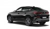 BMW X6 xDrive30d