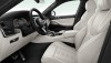 BMW X6 xDrive30d