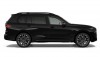 BMW X7 xDrive40d
