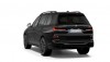 BMW X7 xDrive40d