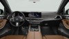 BMW X7 xDrive40d