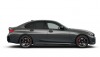 BMW M340i xDrive