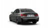BMW M340i xDrive
