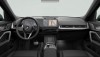 BMW X1 sDrive20i