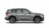 BMW X1 sDrive20i