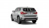 BMW X1 sDrive20i