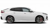 BMW X2 xDrive20d