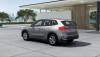 BMW X1 xDrive20d