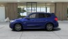 BMW X1 sDrive20d