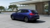 BMW X1 sDrive20d
