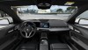 BMW X1 xDrive20d