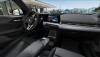 BMW X1 xDrive20d