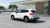 BMW X1 xDrive20d
