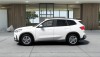 BMW X1 xDrive20d