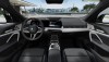 BMW X2 xDrive20d