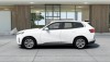 BMW X3 20 xDrive