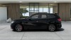 BMW X3 20 xDrive
