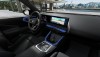 BMW X3 20 xDrive