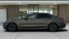 BMW 740d xDrive