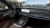 BMW 740d xDrive