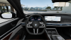 BMW 740d xDrive