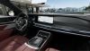 BMW 740d xDrive