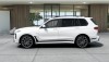 BMW X7 xDrive40d