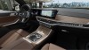 BMW X7 xDrive40d