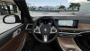 BMW X7 xDrive40d