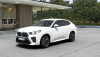 BMW X2 sDrive20i