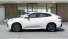 BMW X2 sDrive20i