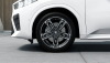BMW X2 sDrive20i