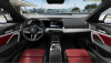 BMW X2 sDrive20i