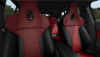 BMW X2 sDrive20i