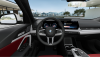 BMW X2 sDrive20i