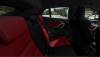 BMW X2 sDrive20i