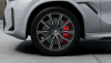 BMW X6 xDrive30d M Sport