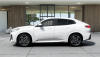 BMW X2 sDrive20i