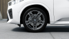 BMW X2 sDrive20i