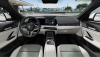 BMW X2 sDrive20i