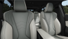 BMW X2 sDrive20i