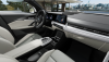 BMW X2 sDrive20i