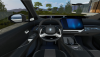 BMW iX3 50 xDrive