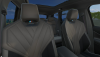 BMW iX3 50 xDrive