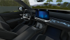 BMW iX3 50 xDrive