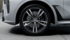 BMW X7 xDrive40d