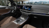 BMW X7 xDrive40d