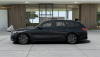 BMW 520i Touring