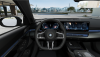 BMW 520i Touring